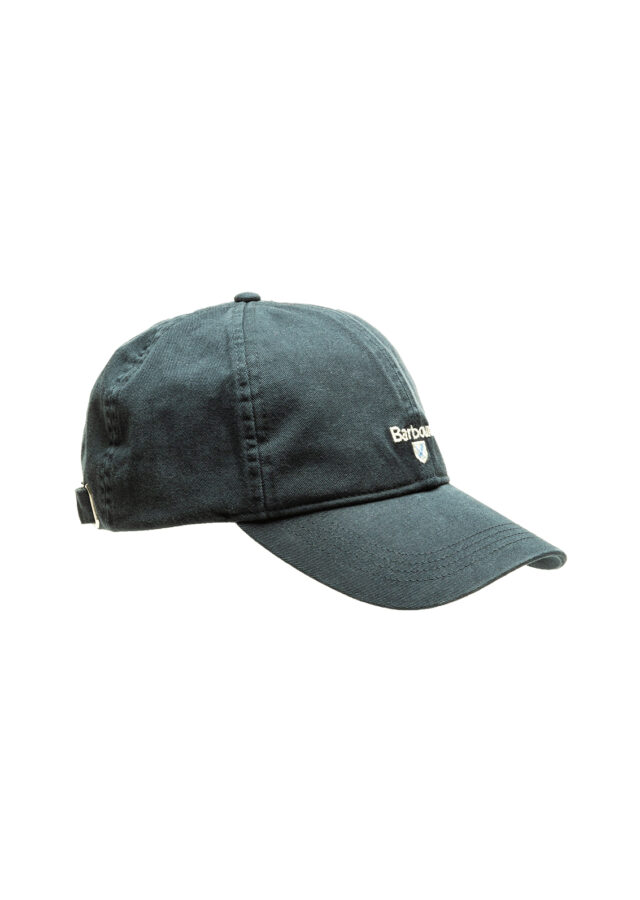PE26-barbour-MHA027420MHANY91_1_P.jpg