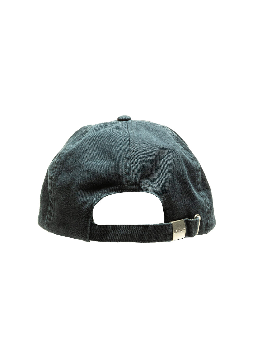 PE26-barbour-MHA027420MHANY91_2_P.jpg