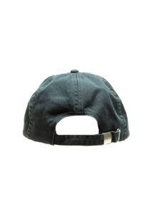 PE26-barbour-MHA027420MHANY91_2_P.jpg