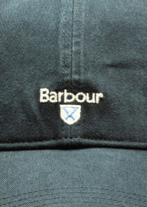 PE26-barbour-MHA027420MHANY91_8_P.jpg