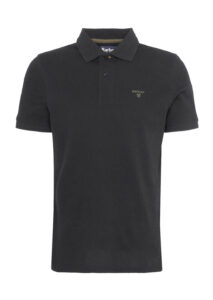 PE26-barbour-MML136720MMLBK31.jpg