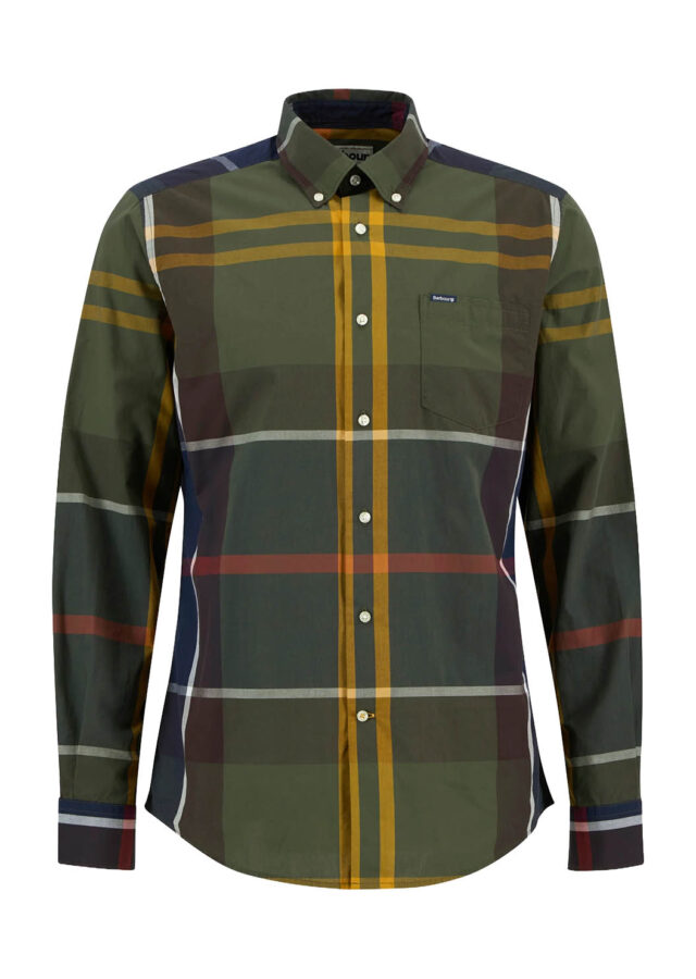 PE26-barbour-MSH507120MSHTN11.jpg