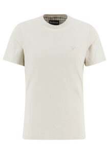 PE26-barbour-MTS067020MTSBE12.jpg