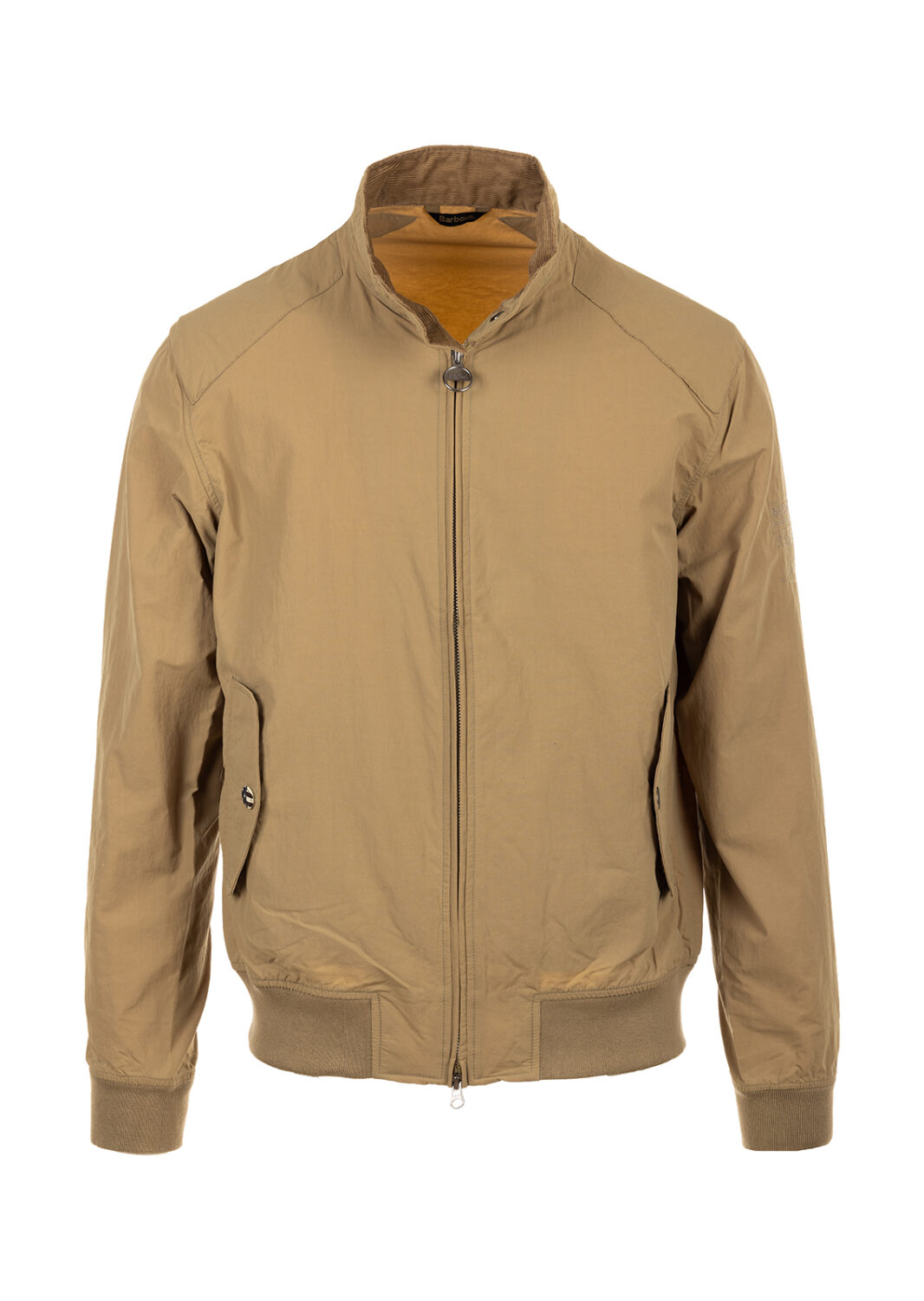 PE26-barbour20international-MCA042720MCABE31.jpg