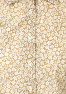 PE26-bastoncino-D4730200343_2_P.jpg