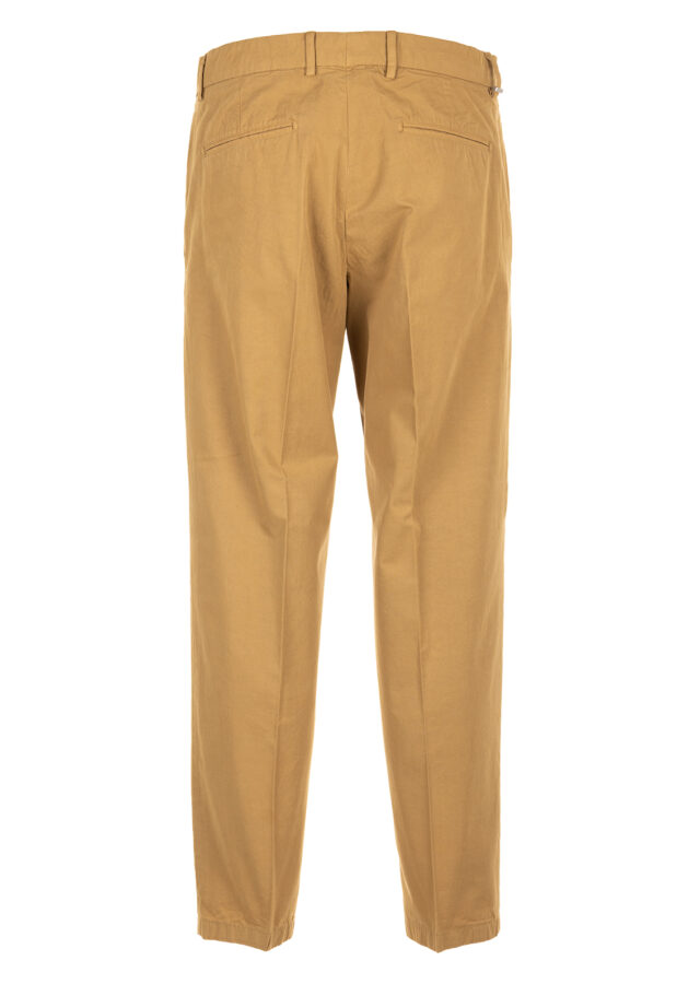 PE26-be20able-TFMPBEIGE_1_P.jpg