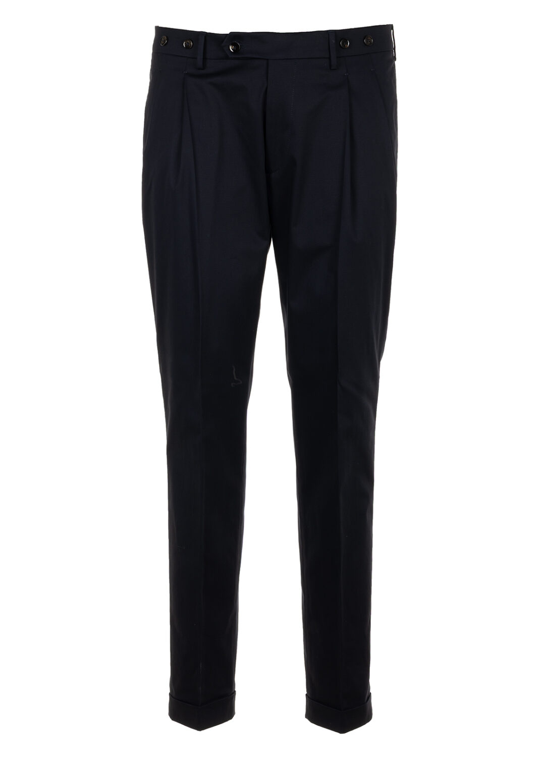 PE26-berwich-BARBER20LONG-CRASOSILKNAVY.jpg