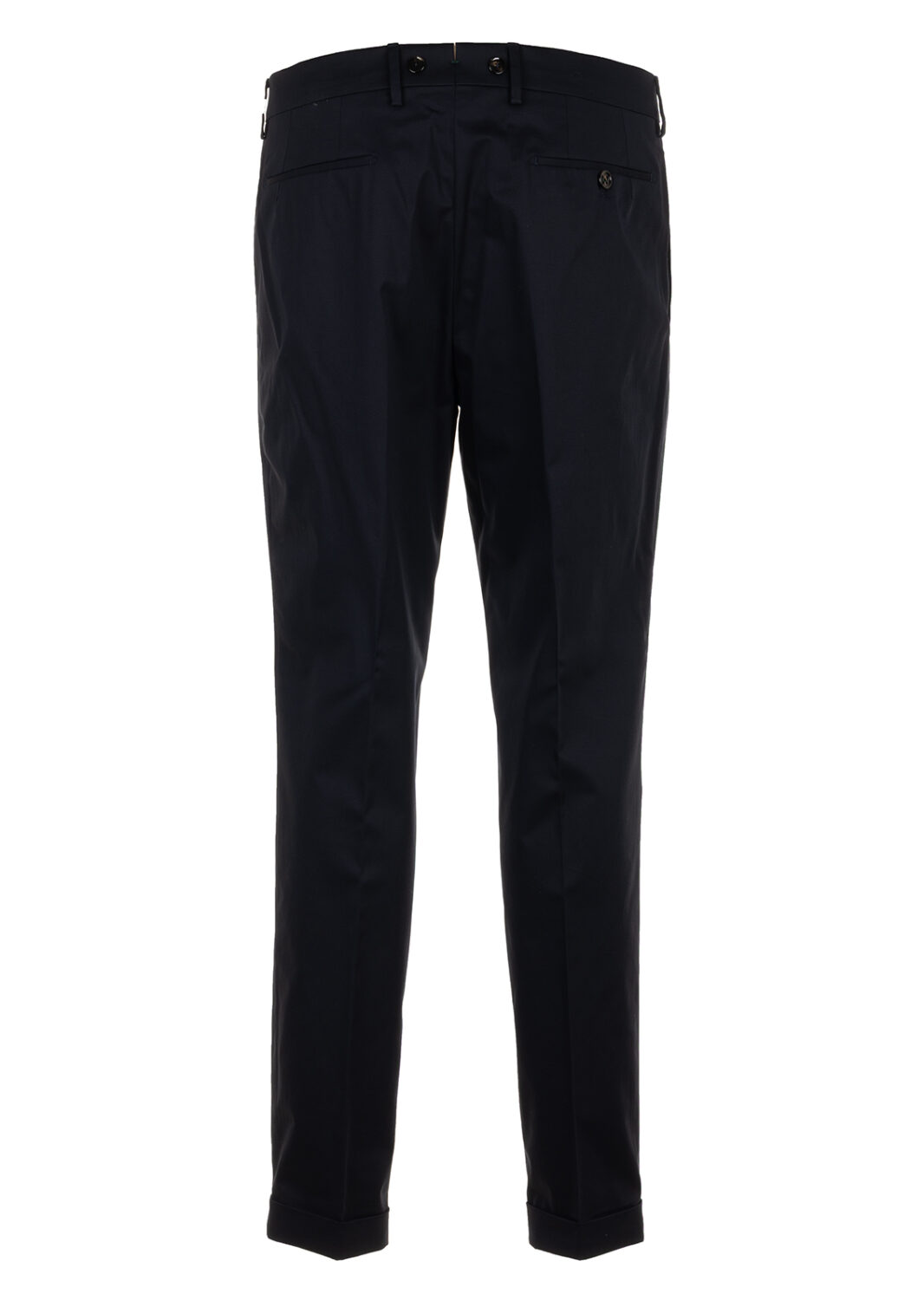 PE26-berwich-BARBER20LONG-CRASOSILKNAVY_1_P.jpg