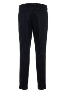 PE26-berwich-BARBER20LONG-CRASOSILKNAVY_1_P.jpg