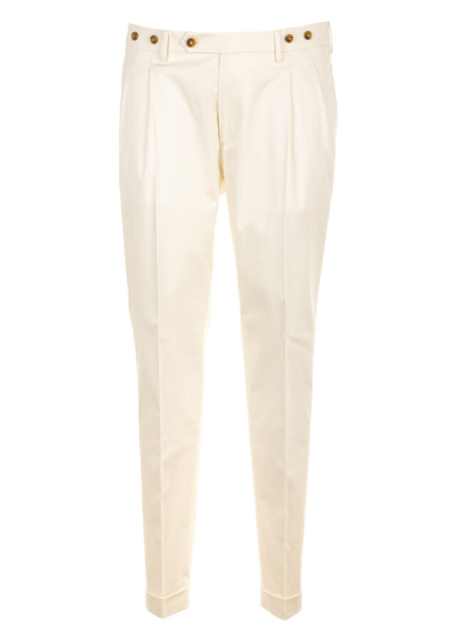 PE26-berwich-BARBER20LONG-CRASOSILKWHITE.jpg