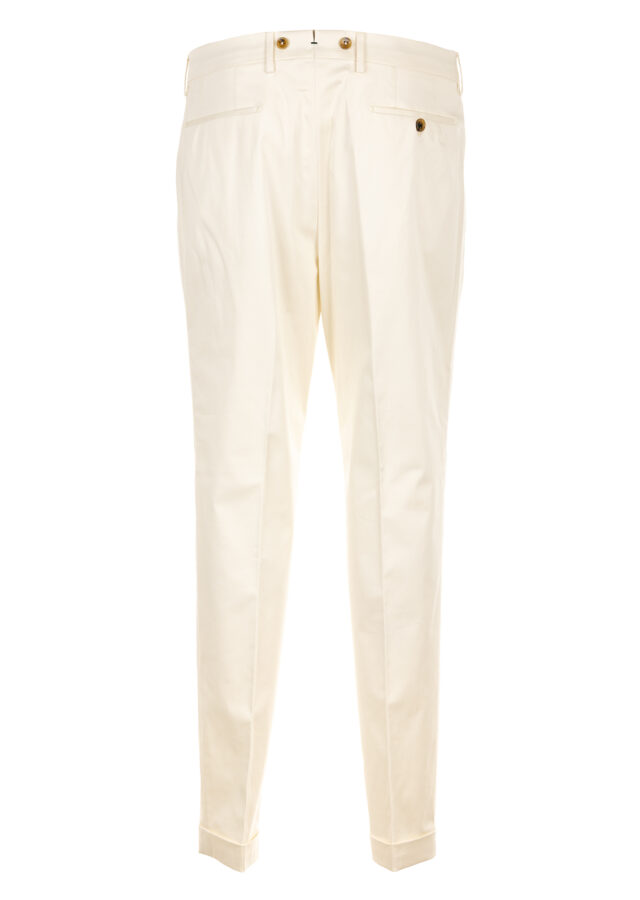 PE26-berwich-BARBER20LONG-CRASOSILKWHITE_1_P.jpg