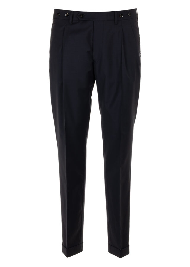 PE26-berwich-BARBER20LONG-MZ1460NAVY.jpg