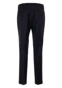 PE26-berwich-BARBER20LONG-MZ1460NAVY_1_P.jpg