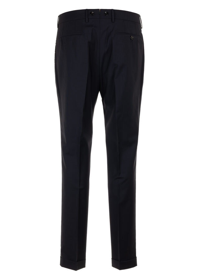 PE26-berwich-BARBER20LONG-MZ1460NAVY_1_P.jpg
