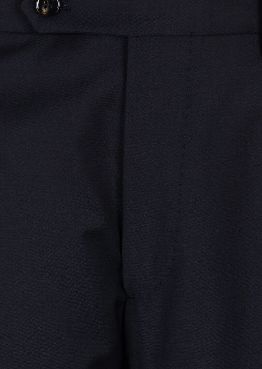 PE26-berwich-BARBER20LONG-MZ1460NAVY_2_P.jpg