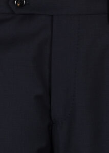 PE26-berwich-BARBER20LONG-MZ1460NAVY_2_P.jpg