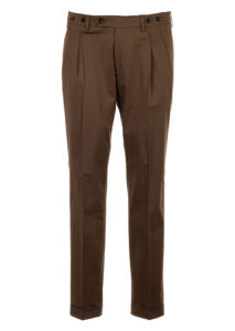 PE26-berwich-BARBERLONG-CRASOSILKBROWN.jpg
