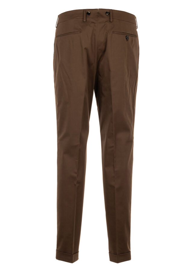 PE26-berwich-BARBERLONG-CRASOSILKBROWN_1_P.jpg
