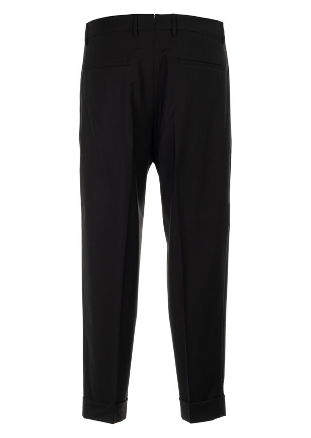 PE26-berwich-CHIAIA-PO1383XBLACK_1_P.jpg