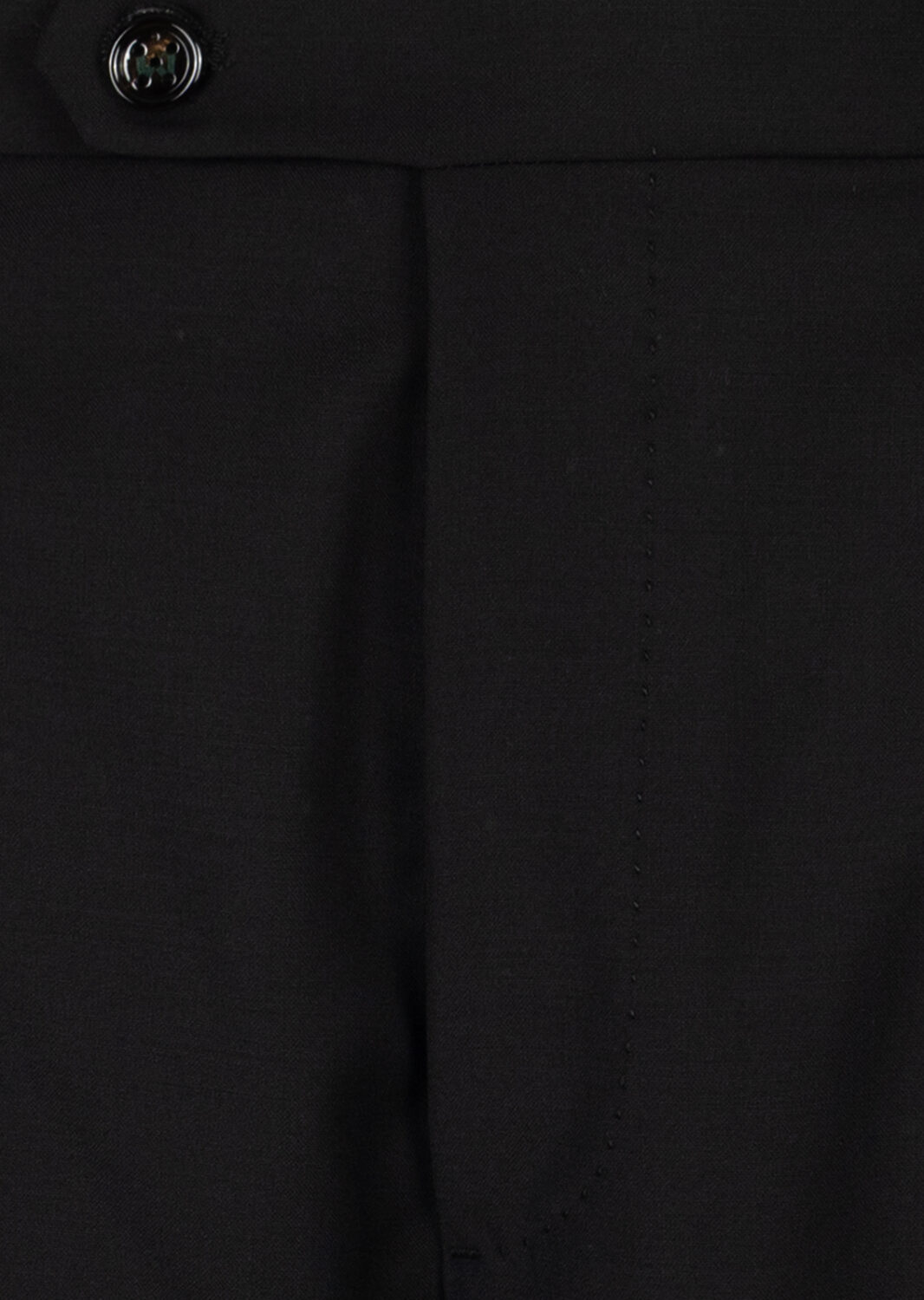 PE26-berwich-CHIAIA-PO1383XBLACK_2_P.jpg