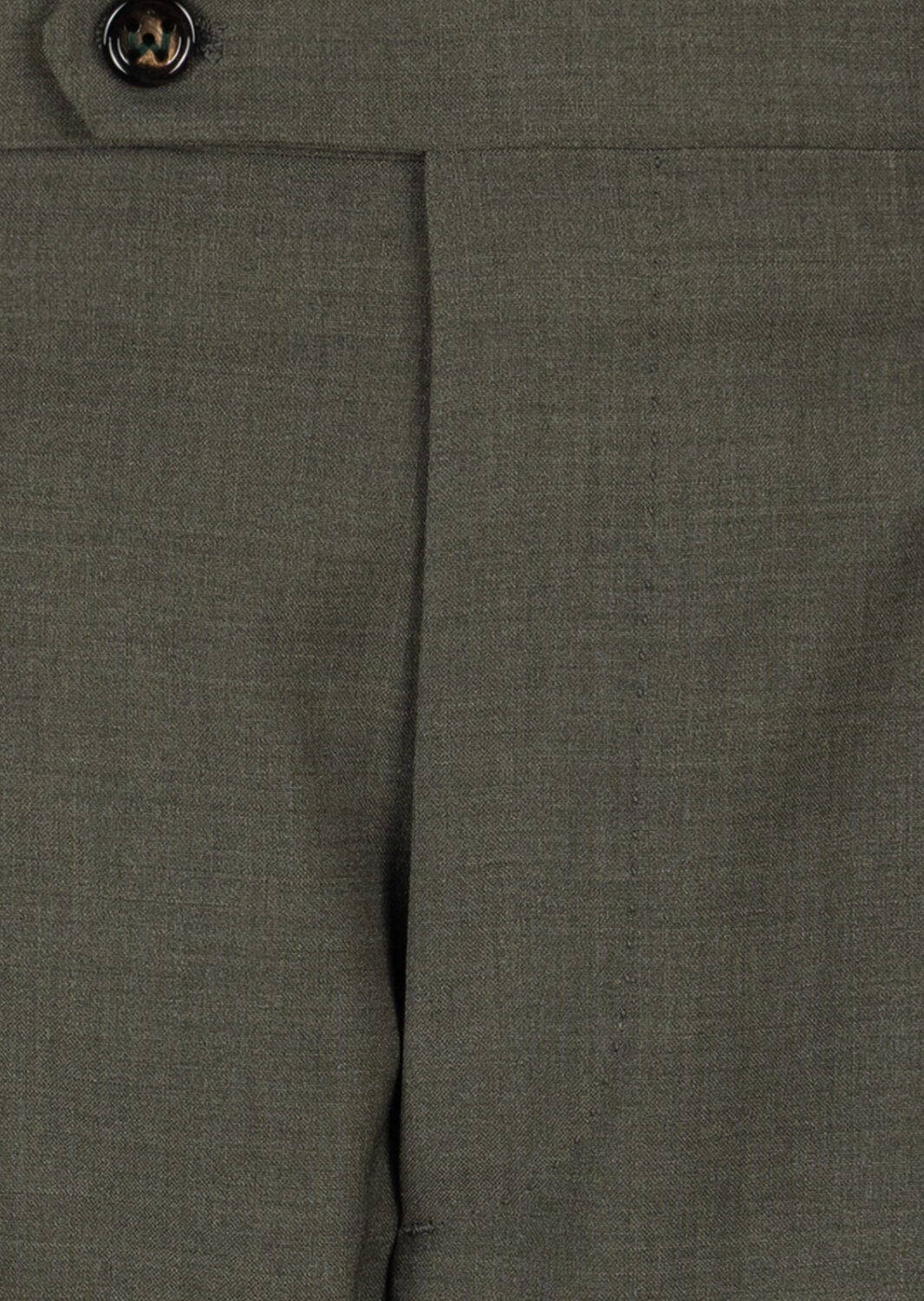 PE26-berwich-CHIAIA-PO1383XGREEN_2_P.jpg