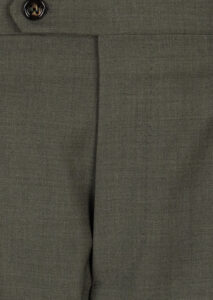 PE26-berwich-CHIAIA-PO1383XGREEN_2_P.jpg