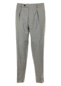 PE26-berwich-CHIAIA-PO1383XGREY.jpg