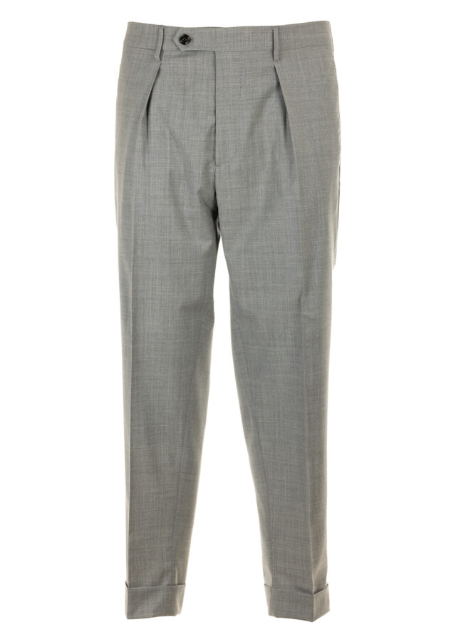 PE26-berwich-CHIAIA-PO1383XGREY.jpg