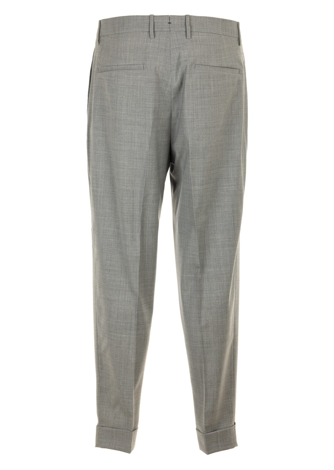 PE26-berwich-CHIAIA-PO1383XGREY_1_P.jpg