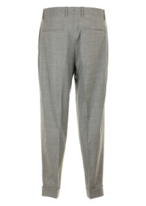 PE26-berwich-CHIAIA-PO1383XGREY_1_P.jpg