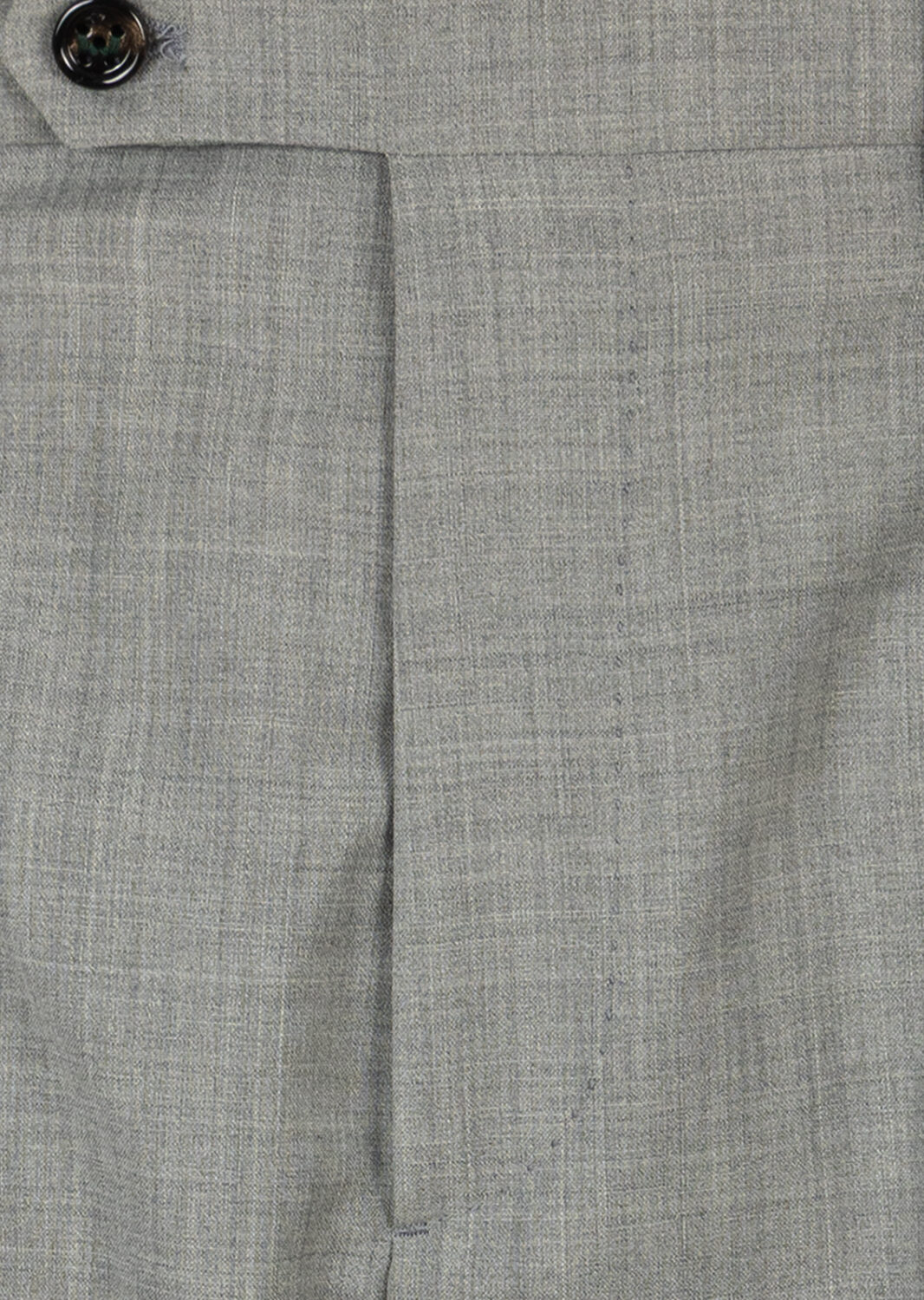 PE26-berwich-CHIAIA-PO1383XGREY_2_P.jpg