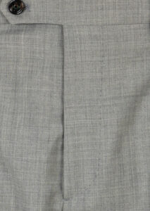 PE26-berwich-CHIAIA-PO1383XGREY_2_P.jpg