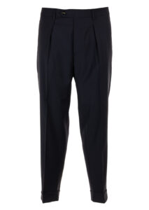 PE26-berwich-CHIAIA-PO1383XNAVY.jpg