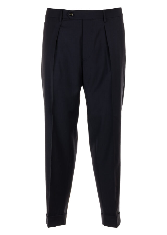 PE26-berwich-CHIAIA-PO1383XNAVY.jpg