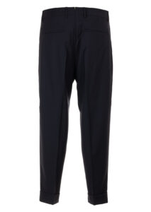 PE26-berwich-CHIAIA-PO1383XNAVY_1_P.jpg
