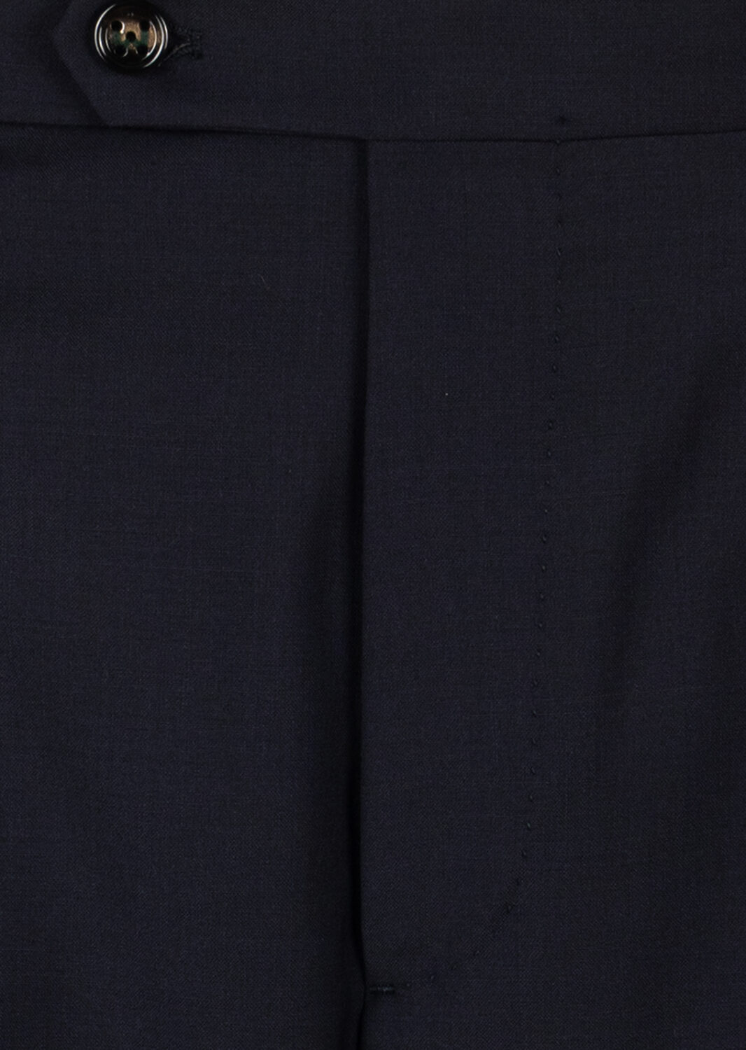 PE26-berwich-CHIAIA-PO1383XNAVY_2_P.jpg
