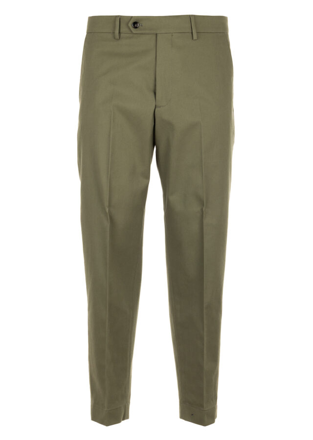 PE26-berwich-CHIAIAFF-GD-CHINO03ARMY.jpg