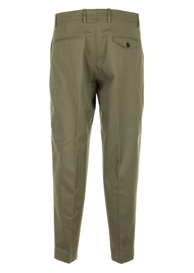 PE26-berwich-CHIAIAFF-GD-CHINO03ARMY_1_P.jpg