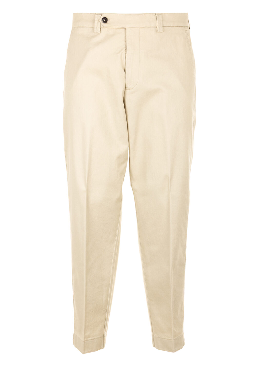 PE26-berwich-CHIAIAFF-GD-CHINO03ECRU.jpg