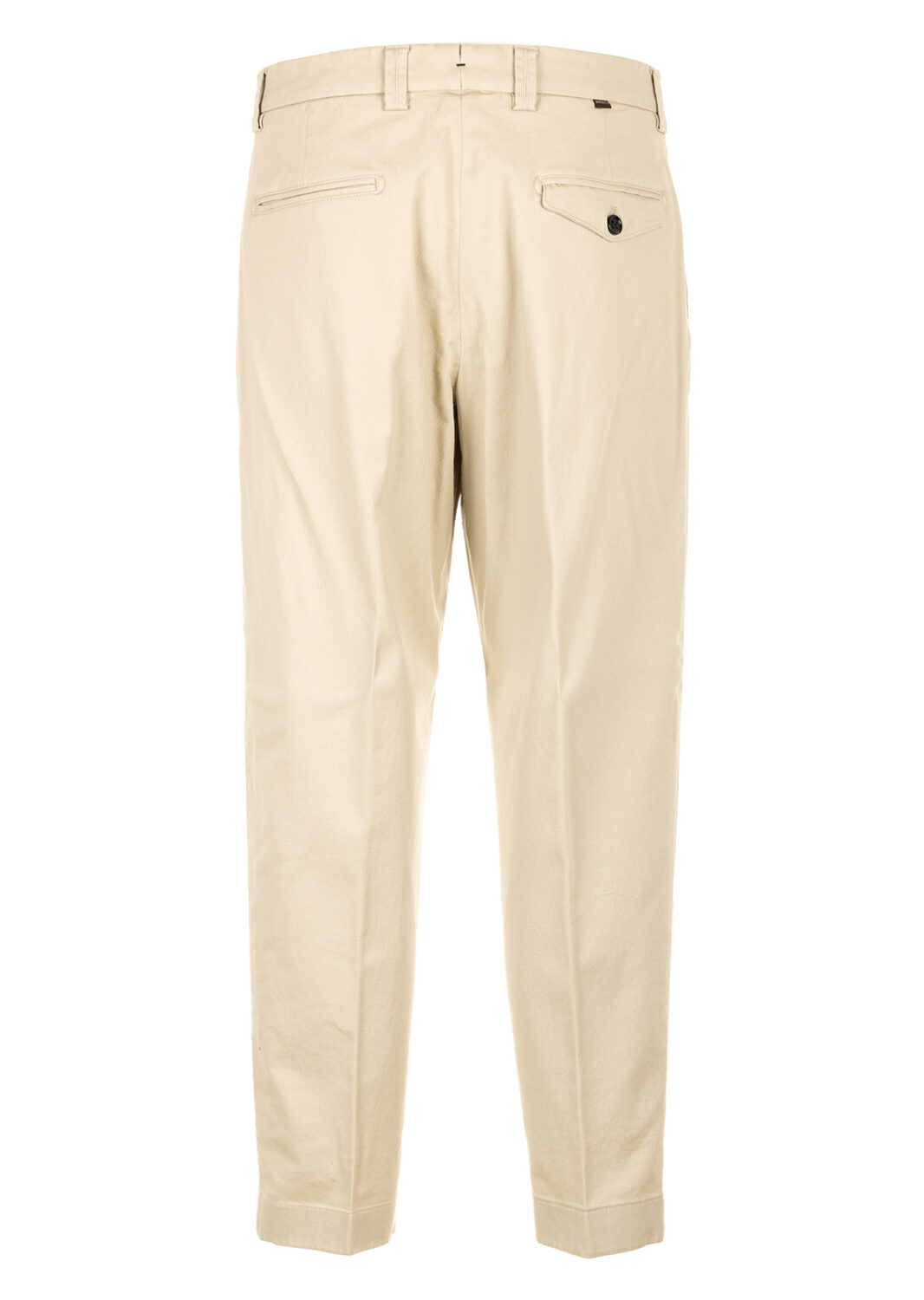 PE26-berwich-CHIAIAFF-GD-CHINO03ECRU_1_P.jpg