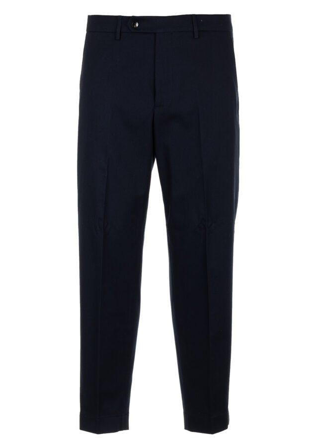 PE26-berwich-CHIAIAFF-GD-CHINO03NAVY.jpg