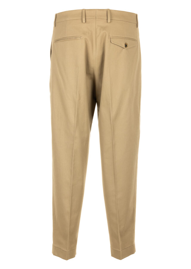 PE26-berwich-CHIAIAFF-GD-CHINO03SAND_1_P.jpg