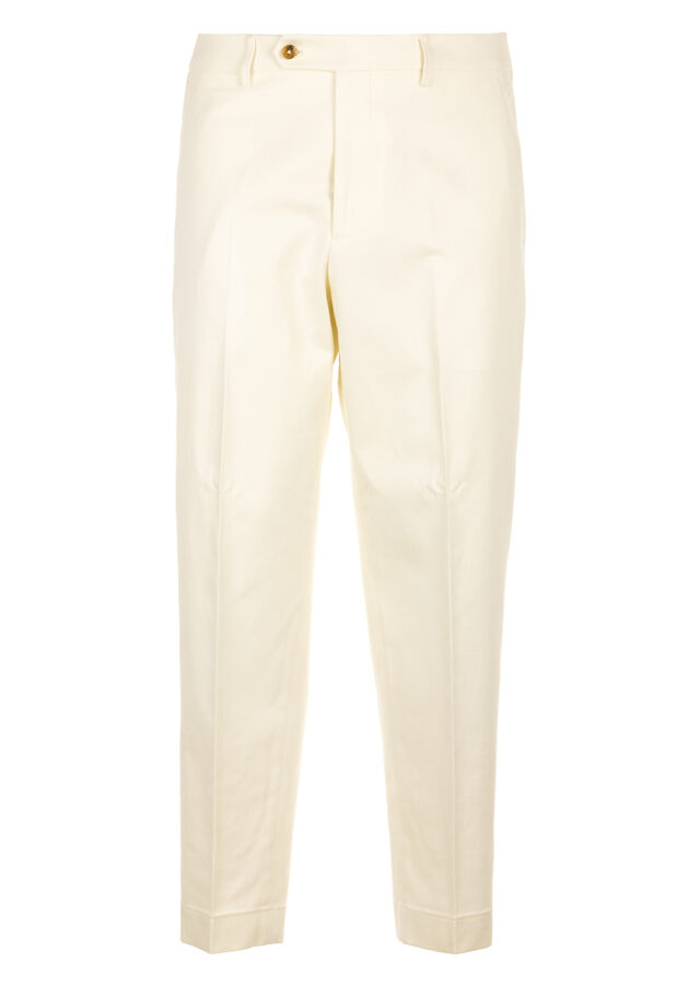 PE26-berwich-CHIAIAFF-GD-CHINO03WHITE.jpg