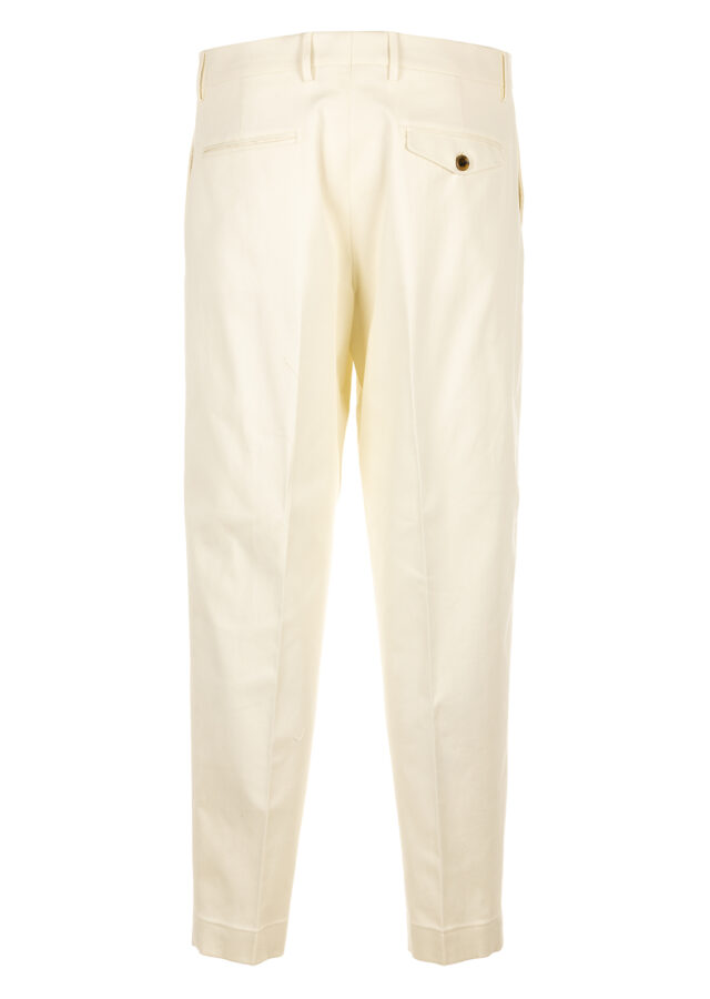 PE26-berwich-CHIAIAFF-GD-CHINO03WHITE_1_P.jpg