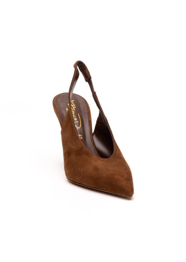 PE26-bianca20di-920CHOCO_1_P.jpg