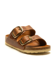 PE26-birkenstock-1011073COGNAC_1_P.jpg