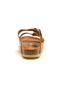 PE26-birkenstock-1011073COGNAC_2_P.jpg