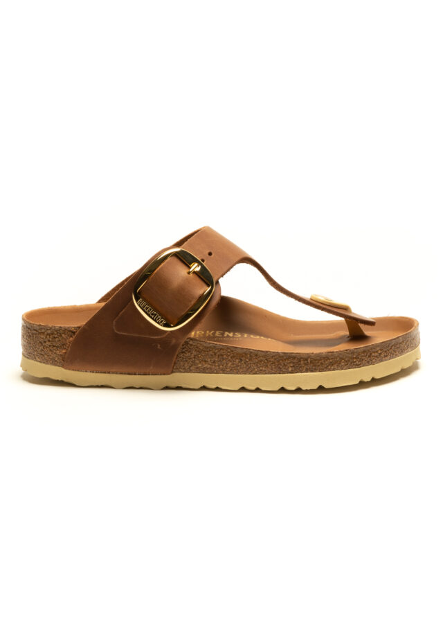 PE26-birkenstock-1018745COGNAC.jpg