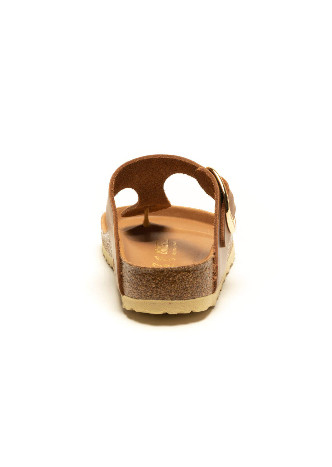PE26-birkenstock-1018745COGNAC_2_P.jpg