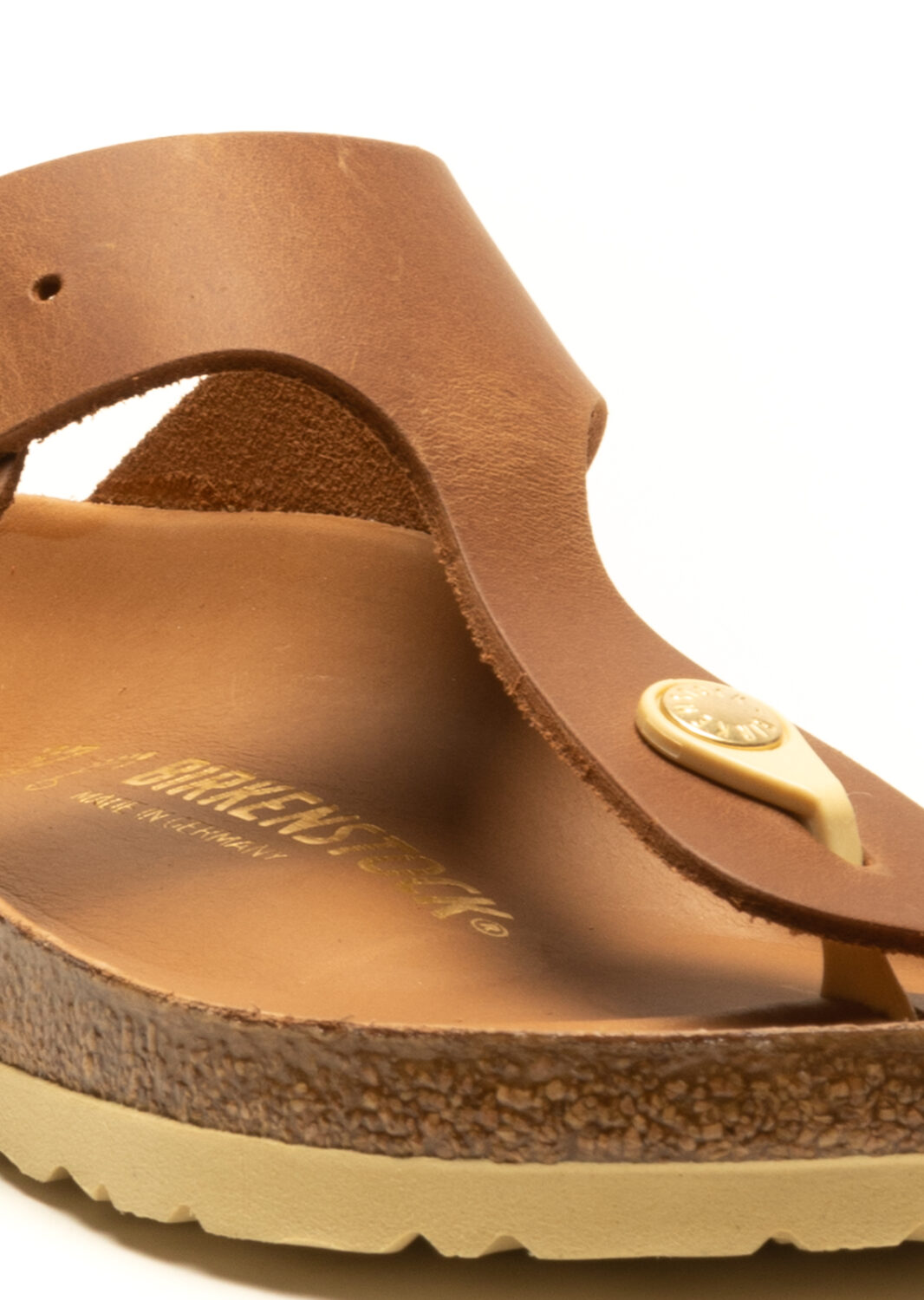 PE26-birkenstock-1018745COGNAC_8_P.jpg
